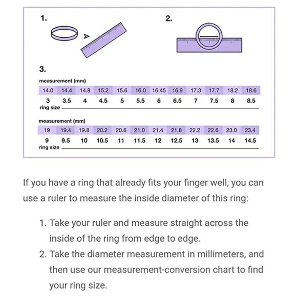 Men's Stainless Steel Spinner Ring NWT! - Roman Numerals, Size 7 - Picture 7 of 14